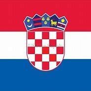 Sklidiar