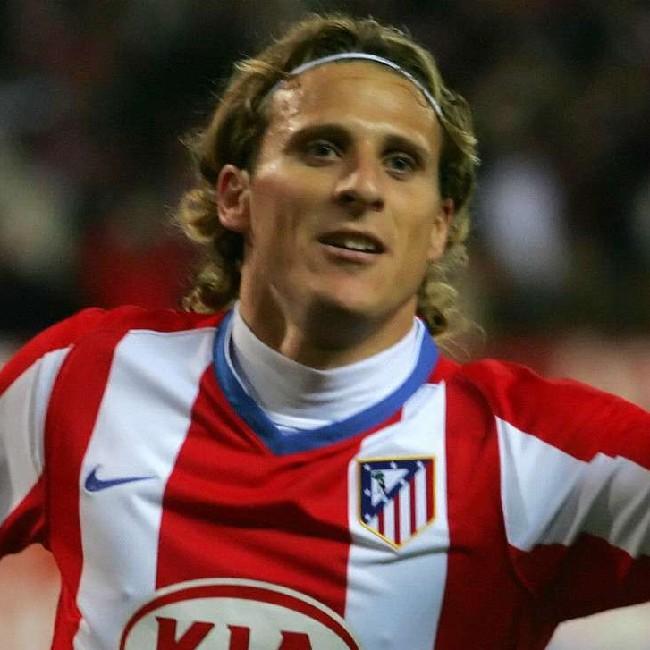 Forlan