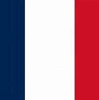 Pouadriere