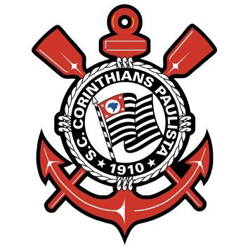 Corinthians