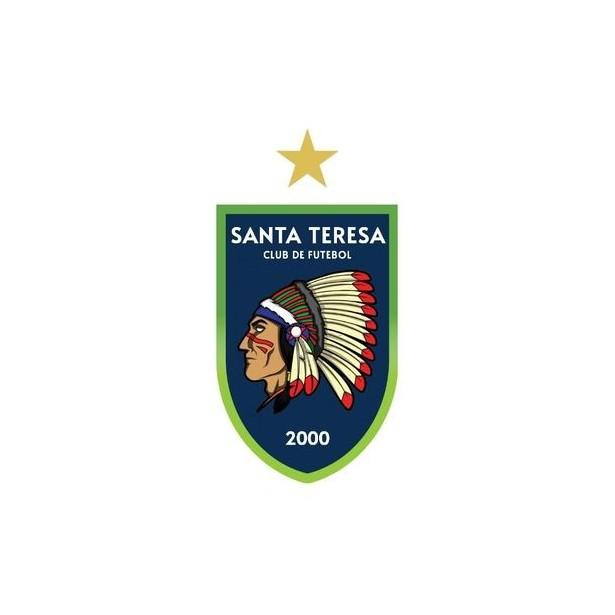 Santa Teresa