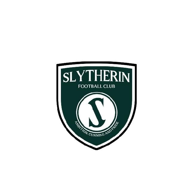 Slytherin