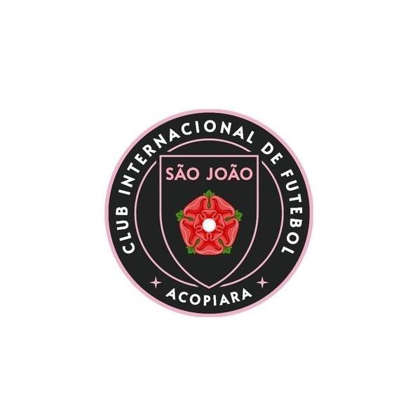 Inter São João