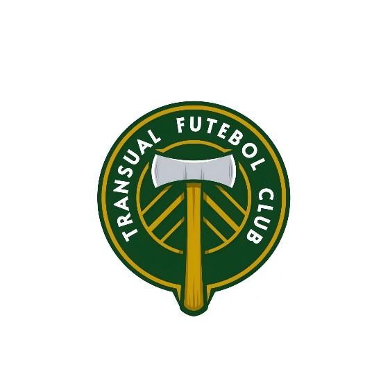 Transual