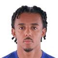 Jules Koundé