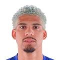 Ronald Araujo