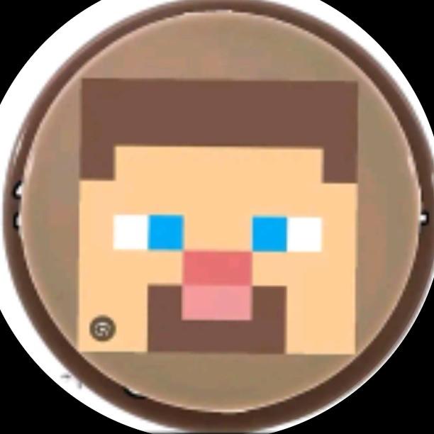 FC Steve