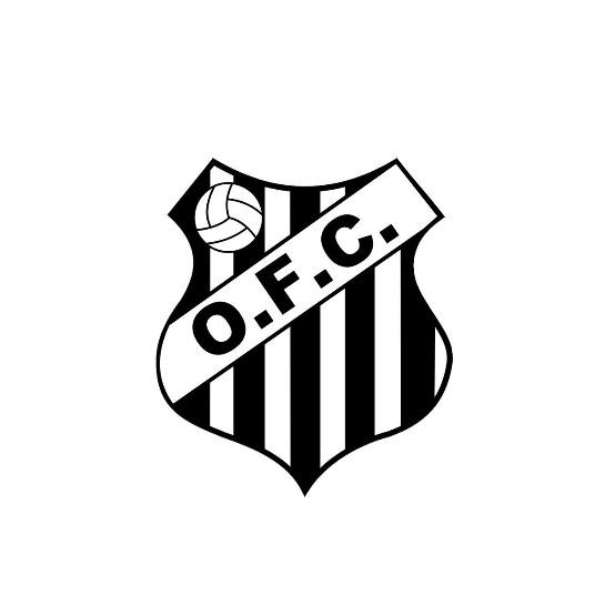 Operario