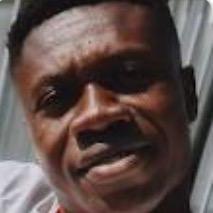 Edmund Baidoo