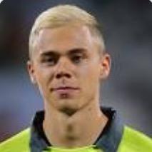 Alexander Schlager