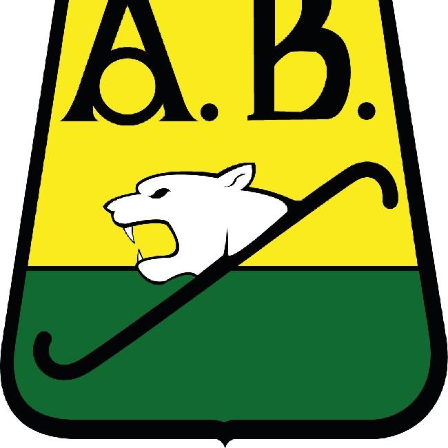 BUCARAMANGA