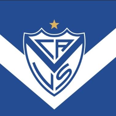 VELEZ