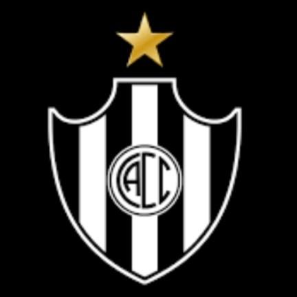 CENTRAL CORDOBA