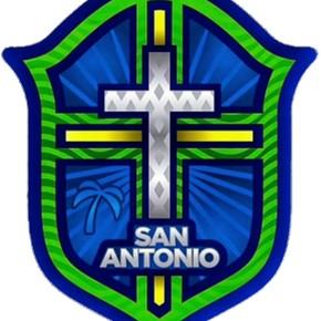 SAN ANTONIO BULO BULO