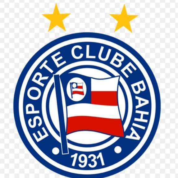 BAHIA