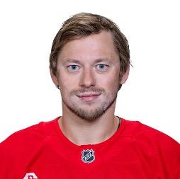 Vladimir Tarasenko