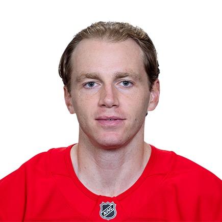 Patrick Kane