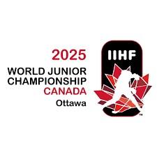 EASHL WORLD JUNIOR