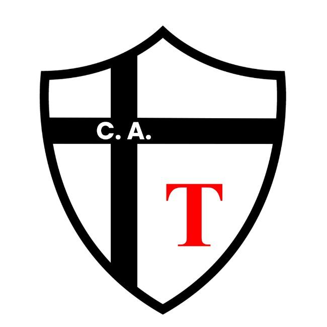 Chapaanig