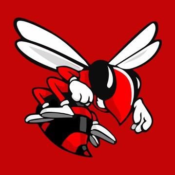 Chillicothe Hornets
