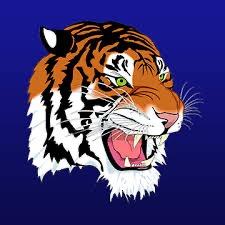 Carthage Tigers