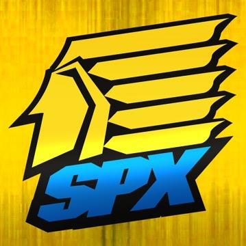 St. Pius X Warriors