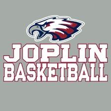 Joplin Eagles