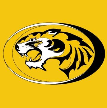 Smith-Cotton Tigers