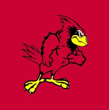 Benton Cardinals