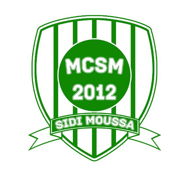 M.C.Sidi Moussa