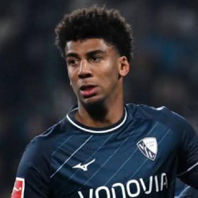 Bernardo