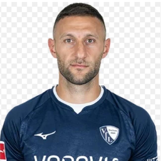 Ivan Ordets