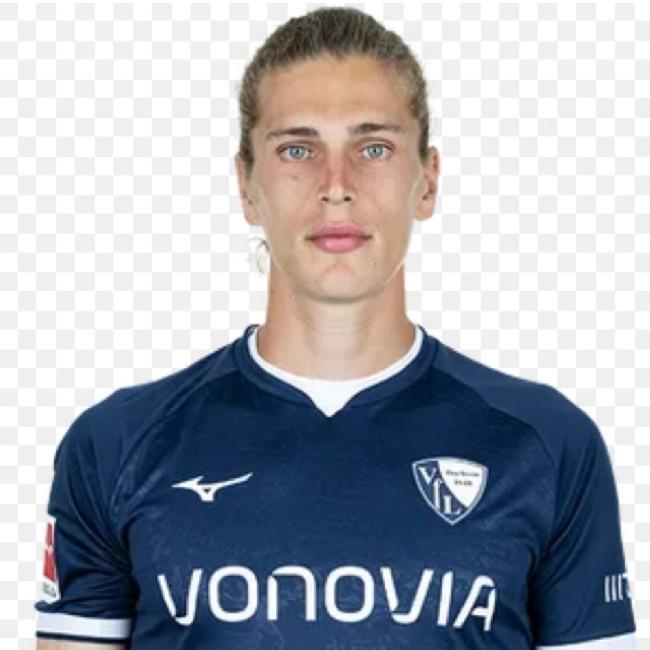 Noah Loosli