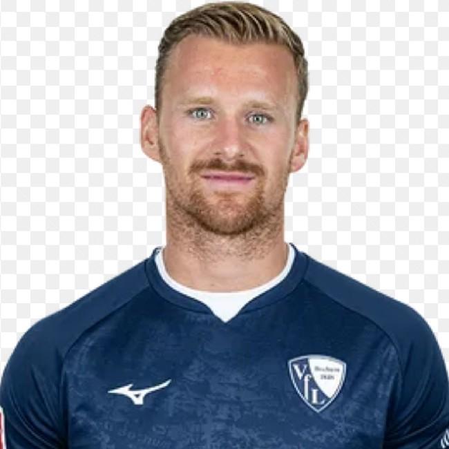 Dani de Wit