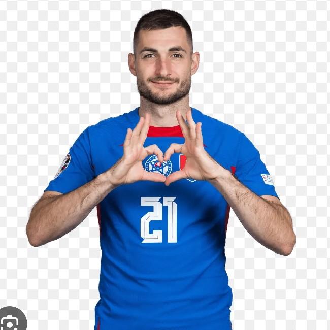 Matúš Bero
