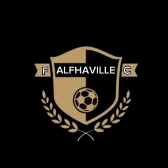 PORTAL BEBIDAS/ALPHAVILLE F.C.