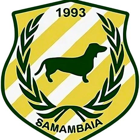 Samambaia FC - DF