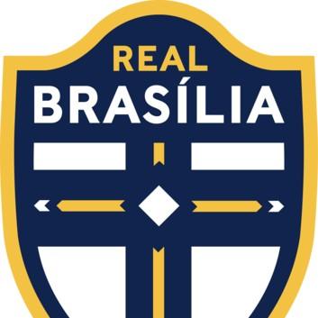 Real Brasília - DF