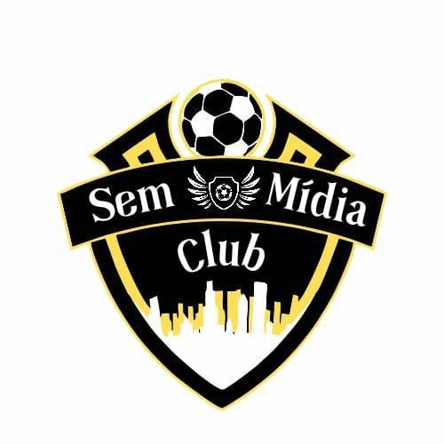 SEM MIDIA CLUB