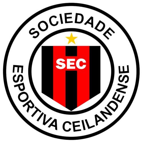 Ceilandense - DF