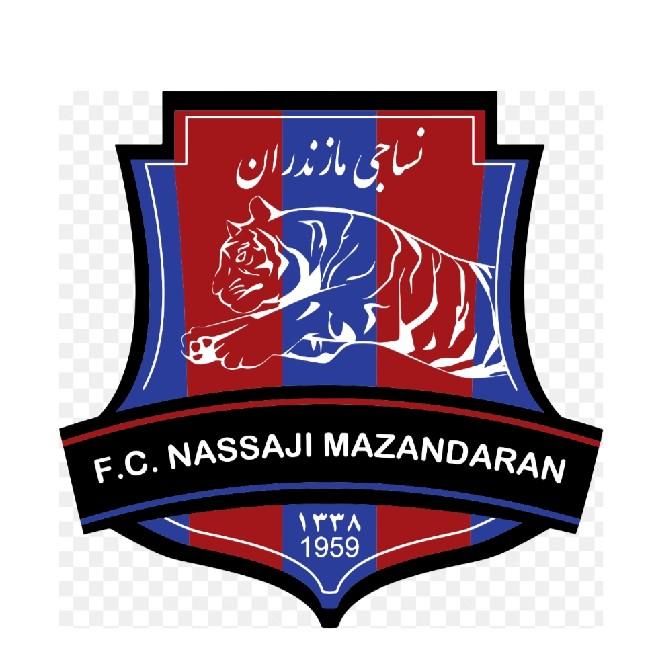 Nassaji Mazandaran