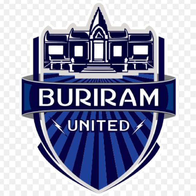 Buriram United