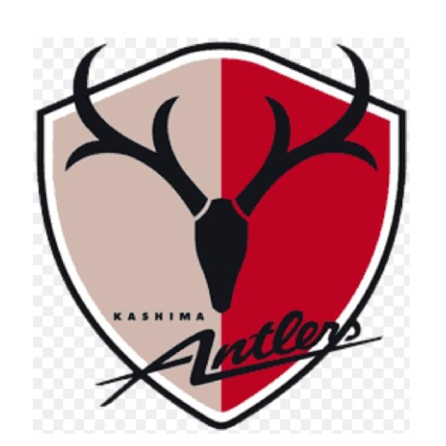 Kashima Antlers