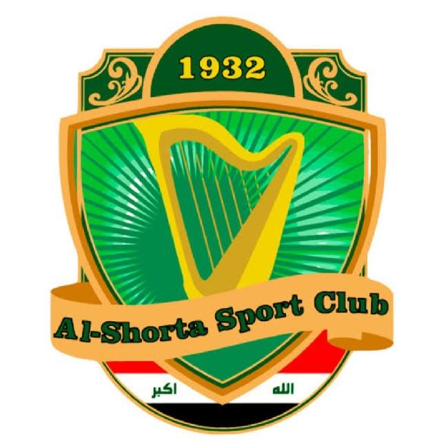 Al Shorta