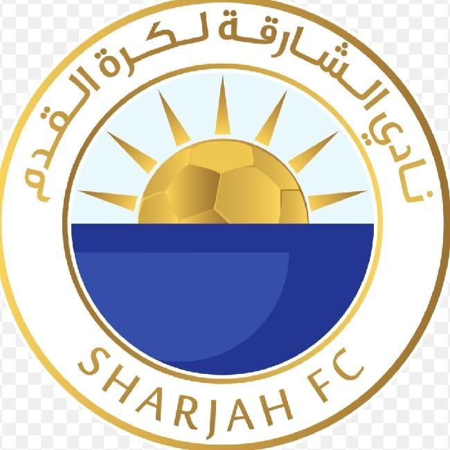 Sharjah