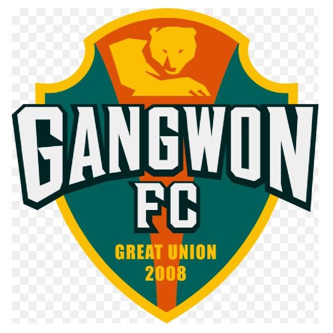 Gangwon