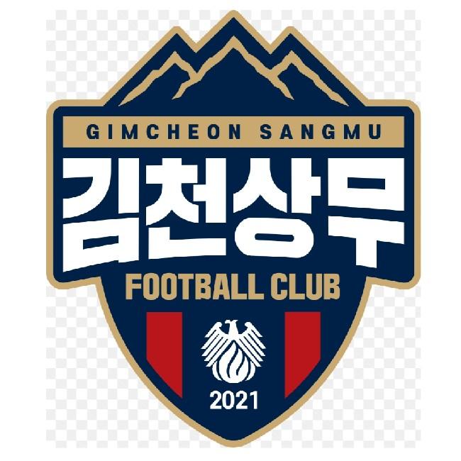 Gimcheon Sangmu