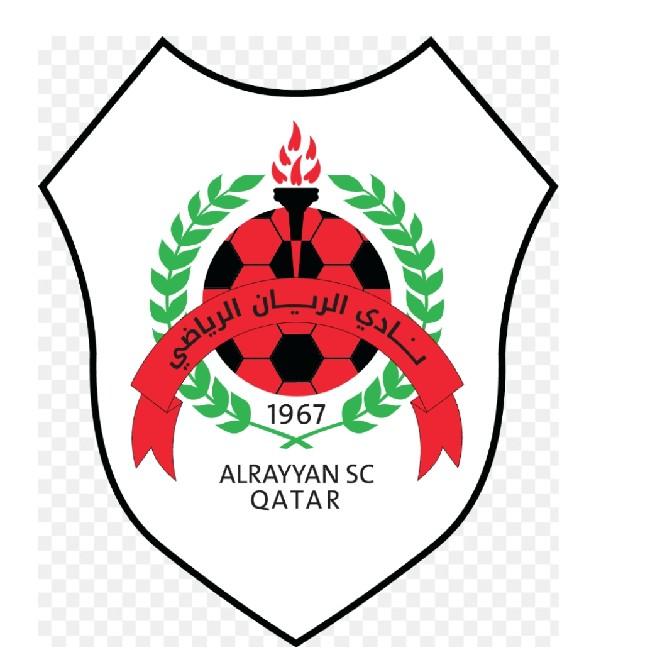 Al-Rayyan