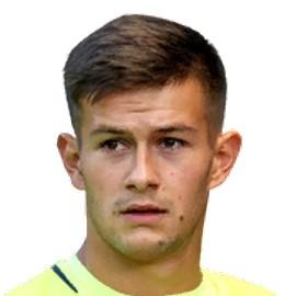 Tiago Sá