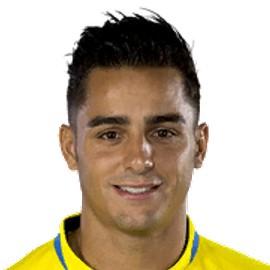 David Simón